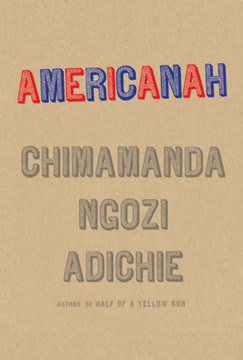 Americanah Summary