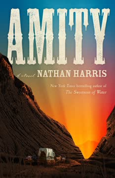 Amity Summary