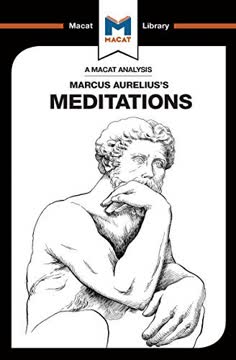 An Analysis of Marcus Aurelius's Meditations by James Orr