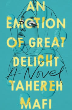 An Emotion of Great Delight Summary