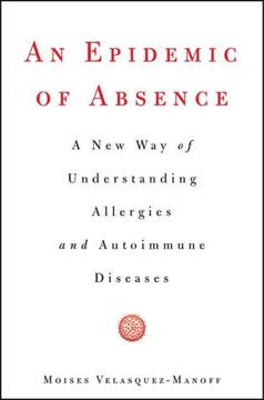 An Epidemic of Absence Summary