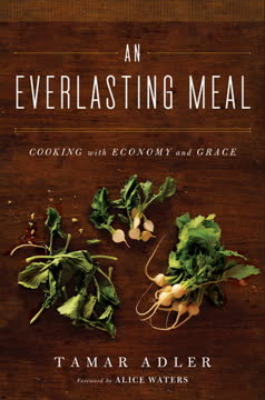 An Everlasting Meal Summary