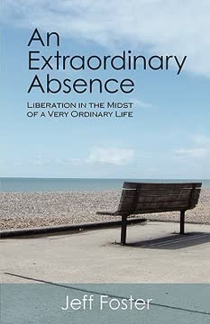 An Extraordinary Absence Summary