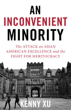 An Inconvenient Minority Summary