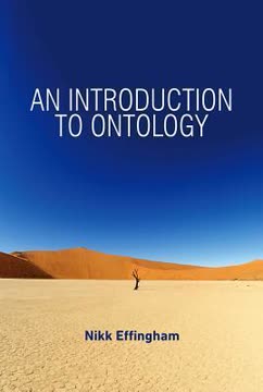 An Introduction to Ontology Summary