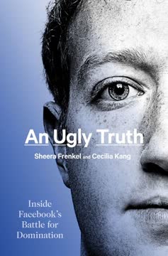 An Ugly Truth Summary