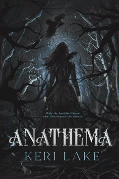 Anathema Summary