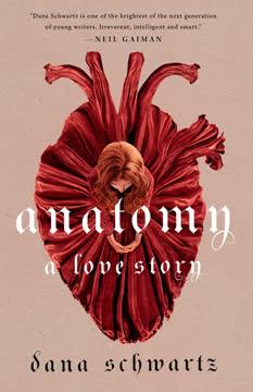 Anatomy Summary