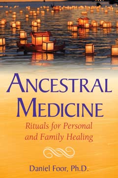 Ancestral Medicine Summary