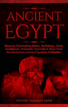 Ancient Egypt