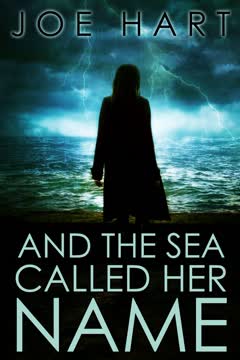 And the Sea Called Her Name Summary