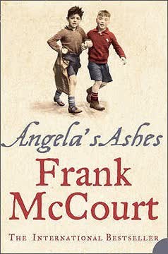 Angela’s Ashes Summary