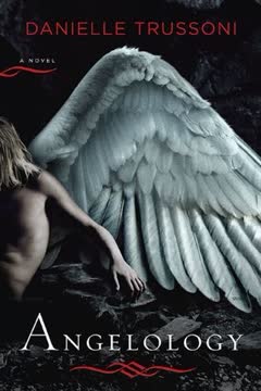 Angelology Summary