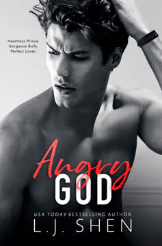 Angry God Summary