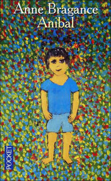 Anibal Summary