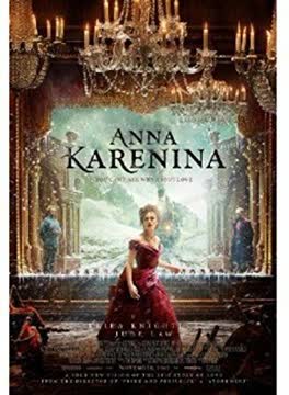 Anna Karenina Summary