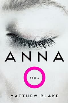 Anna O Summary