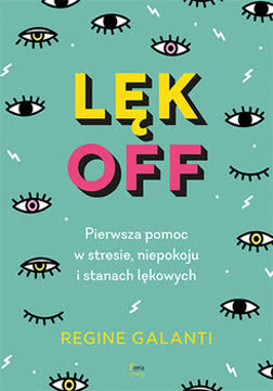 Lęk off Summary