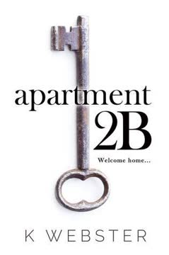 Apartment 2B Summary