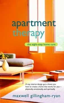 Apartment Therapy Summary