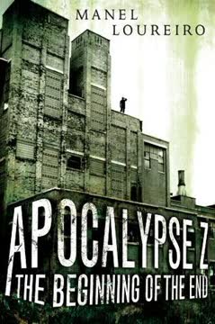 Apocalypse Z Summary