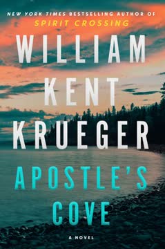 Apostle&#039;s Cove Summary