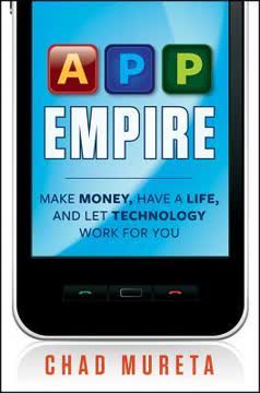 App Empire Summary