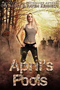 April&#039;s Fools Summary