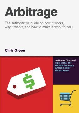 Arbitrage Summary