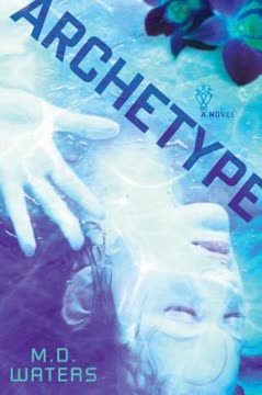 Archetype Summary