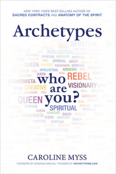 Archetypes Summary