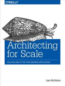 Architecting for Scale Summary