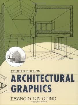 Architectural Graphics Summary