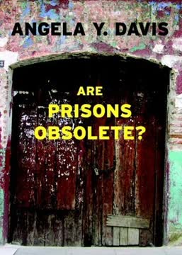 Are Prisons Obsolete? Summary