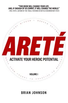 Areté Summary
