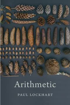 Arithmetic Summary