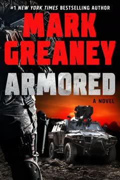 Armored Summary