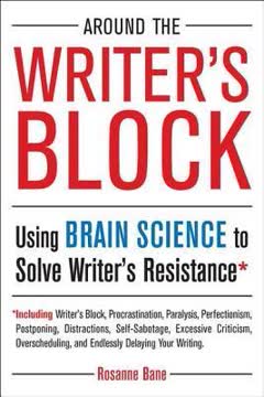 Around the Writer&#039;s Block Summary
