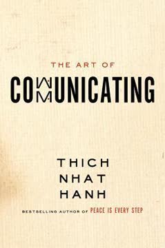 The Art of Communicating Summary