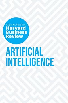 Artificial Intelligence Summary