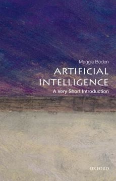 Artificial Intelligence Summary