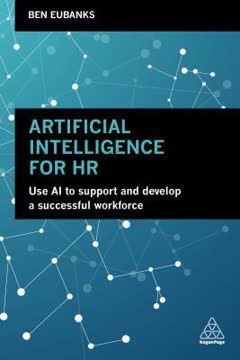 Artificial Intelligence for HR Summary