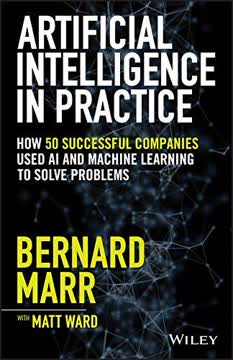 Artificial Intelligence in Practice Summary