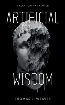 Artificial Wisdom Summary