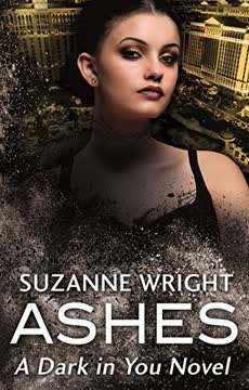 Ashes Summary