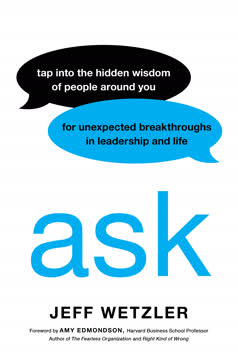 Ask Summary