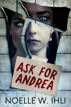 Ask for Andrea Summary