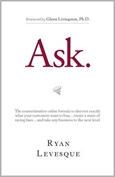 Ask Summary
