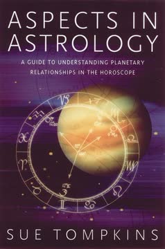 Aspects in Astrology Summary