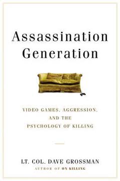 Assassination Generation Summary
